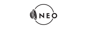 Marcas Neo Audio (1)