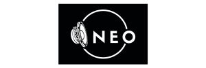 Marcas Neo Audio (2)