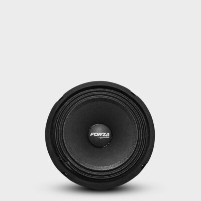 Medio de 6,5″ Pulgadas Forza MG/01 PRO
