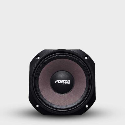 Medio Forza 6,5″ FZ6NDFX50-TITÁN