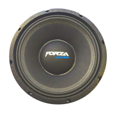 Medio Bajo de 10 MB1 Forza