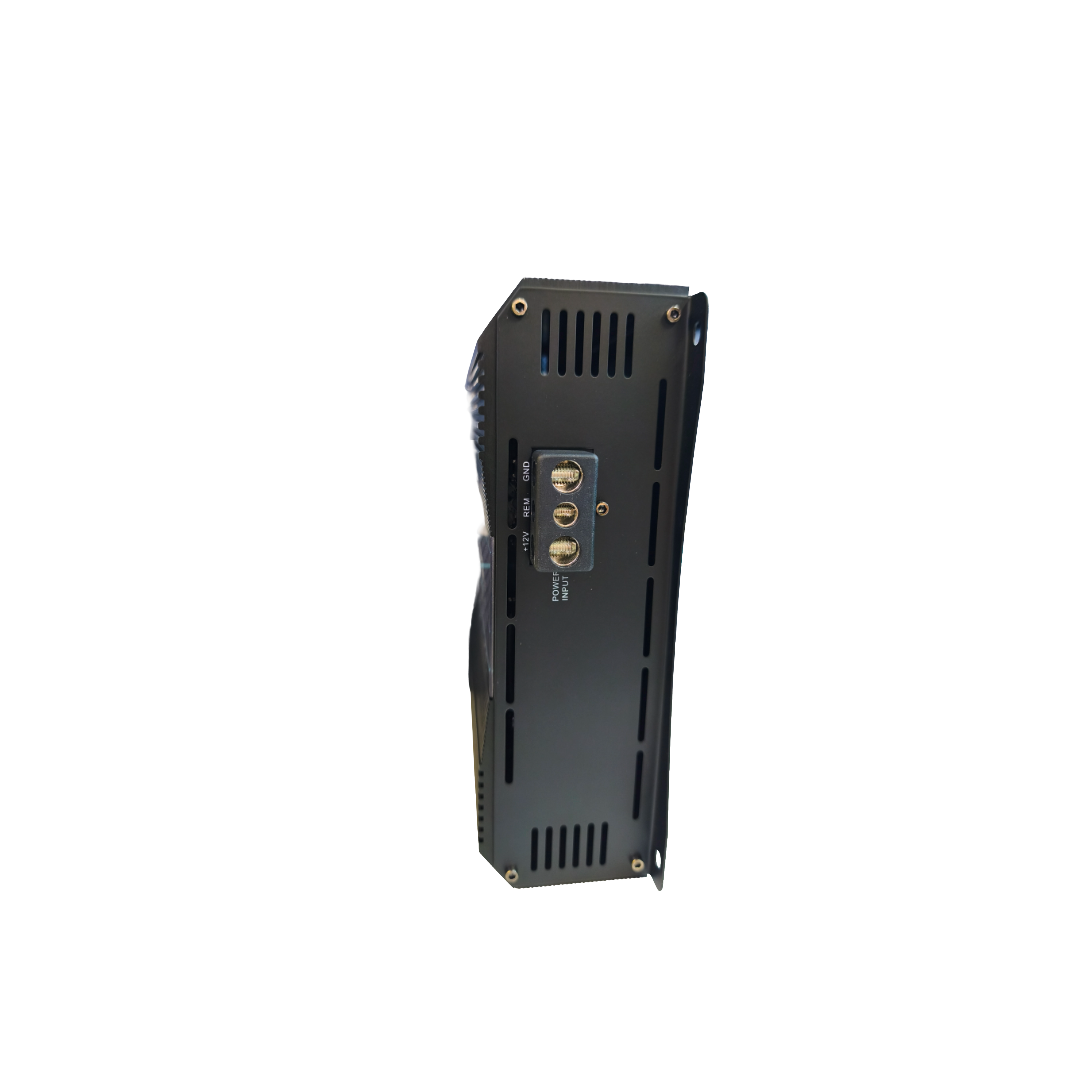 Amplificador 1000 x 1 - Imagen 3