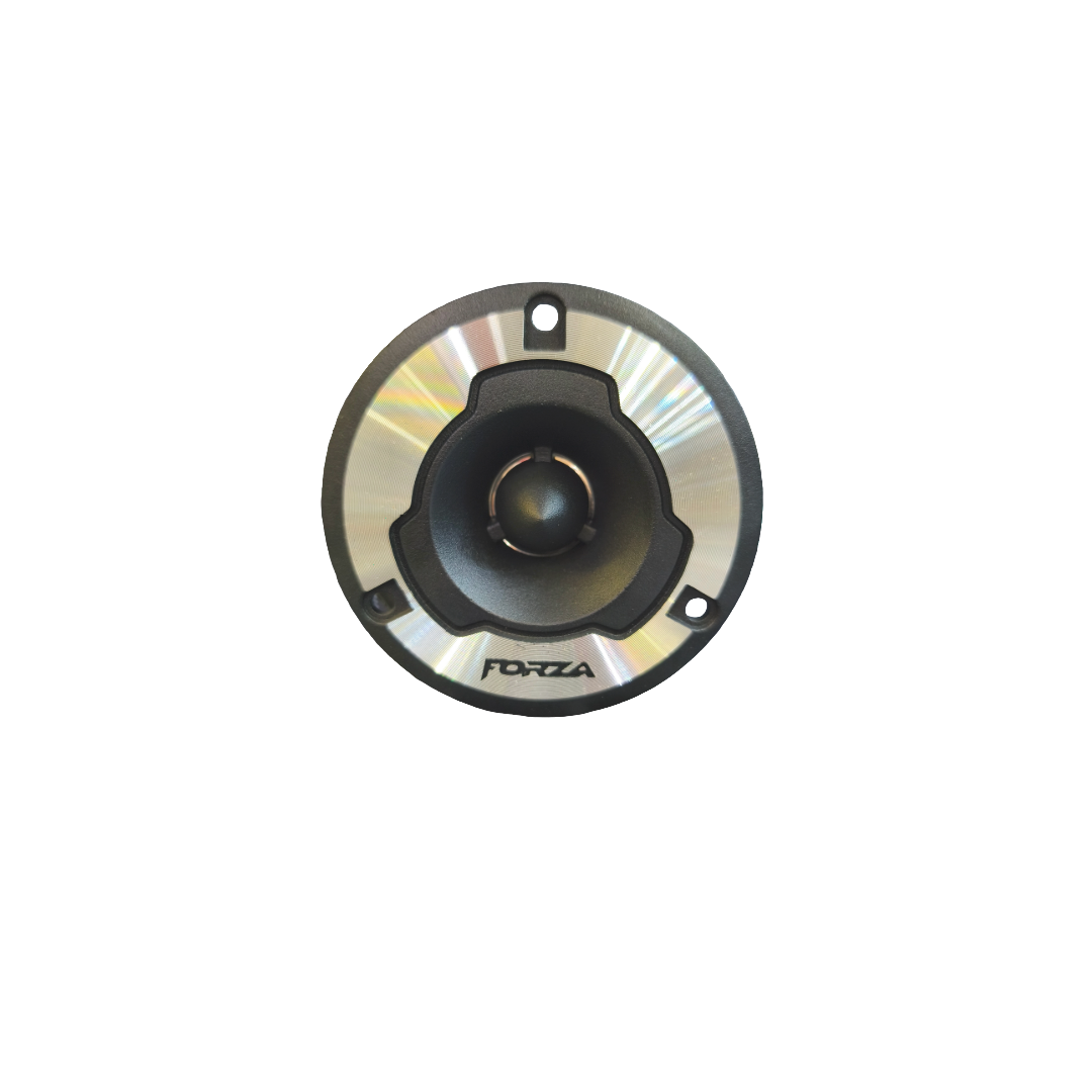 TWEETER FORZA 1"