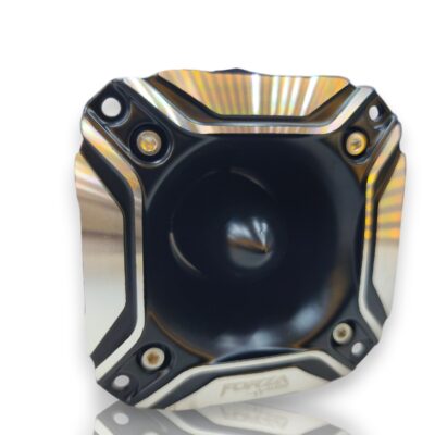 SUPER TWEETER  TW 03