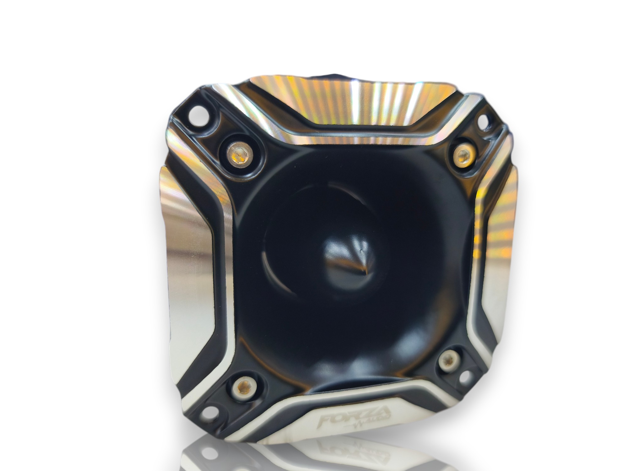 SUPER TWEETER TW 03