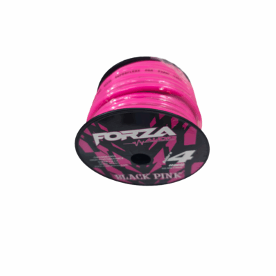 Cable  Forza N 4