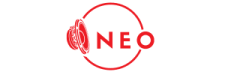 Marcas Neo Audio