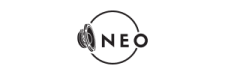 Marcas Neo Audio (1)