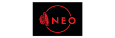 Neo 2